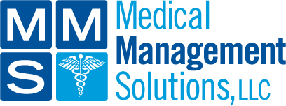 Medical Management Solutions